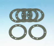 JGI-30138-30 - GASKET,GENERATOR END COVER