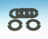 JGI-30143-30 - GASKET,GENERATORMOUNTING