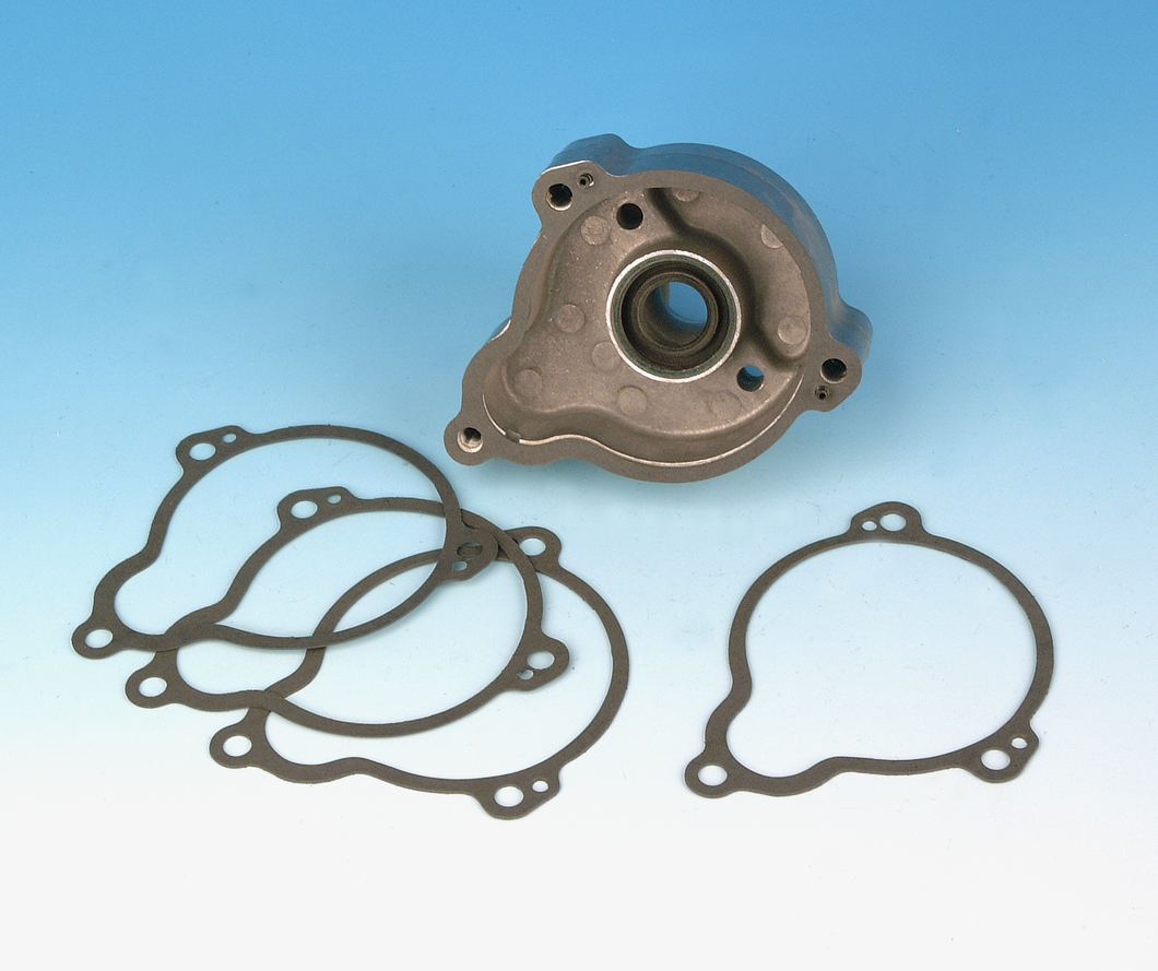 JGI-31321-80 - GASKET,STARTER HOUSING