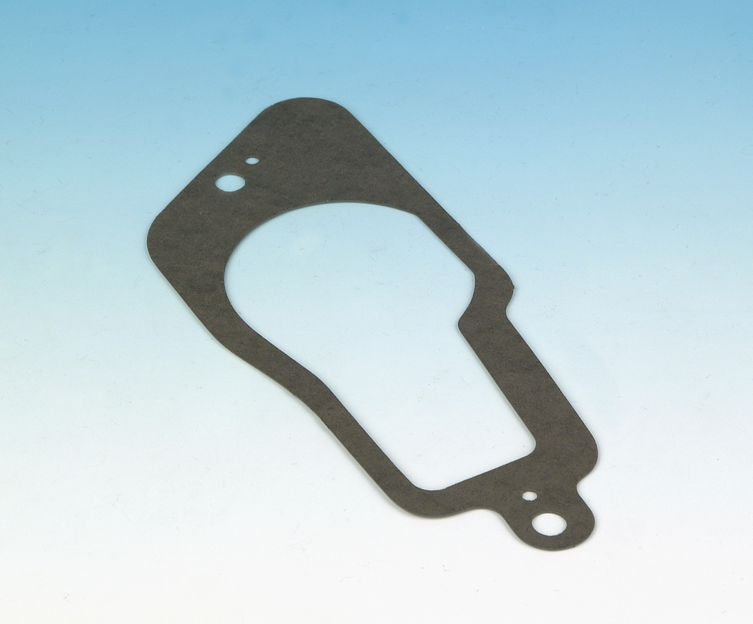 JGI-31471-67-A - GASKET,STARTER HOUSING