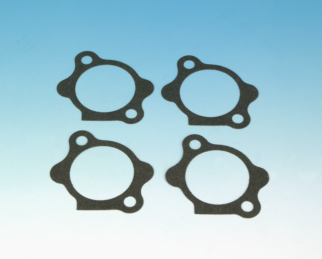 JGI-31488-81 - GASKET,STARTER MOTOR