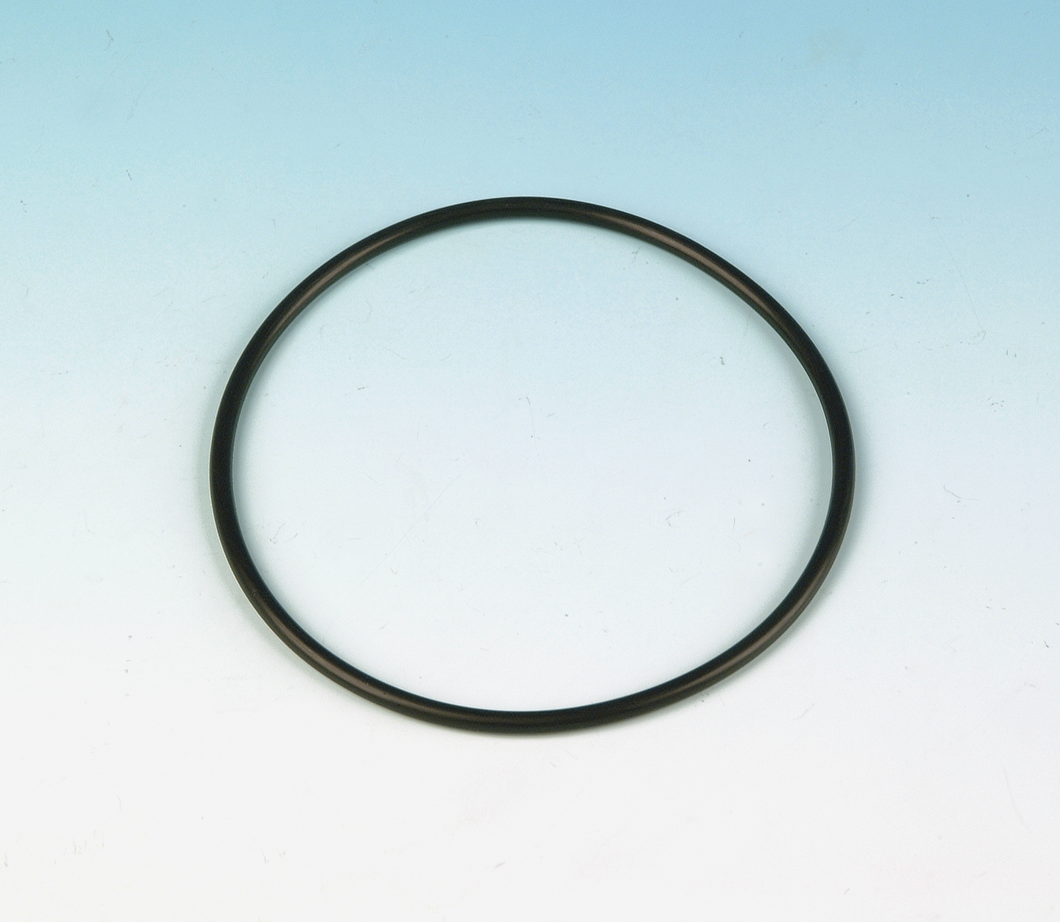 JGI-31695-90 - O-ring, Starter Motor Yoke Assy.