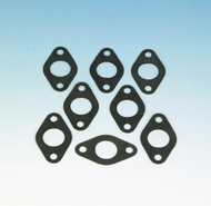 JGI-32521-36 - GASKET,CIRCUIT BREAKER STEM