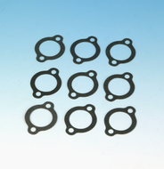 JGI-32522-37 - GASKET,CURCUIT BREAKER