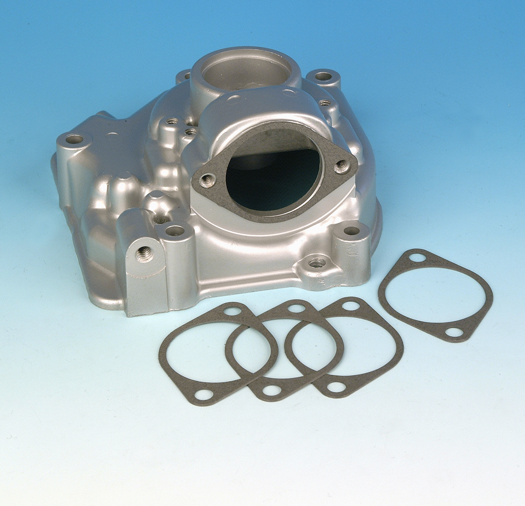 JGI-33196-79 - GASKET,SHIFT COVER 4-SPEEDS