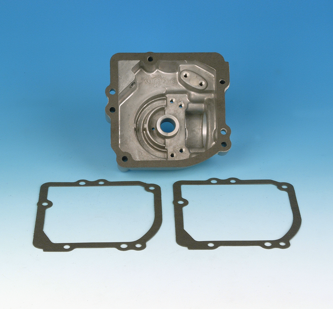 JGI-34824-79 - GASKET,TRANS.TOP COVER