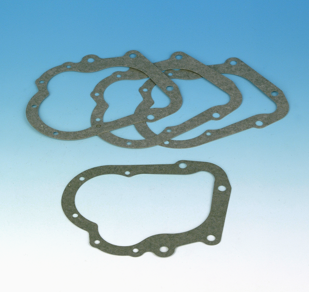JGI-34826-41 - GASKET,TRANS.SIDE COVER