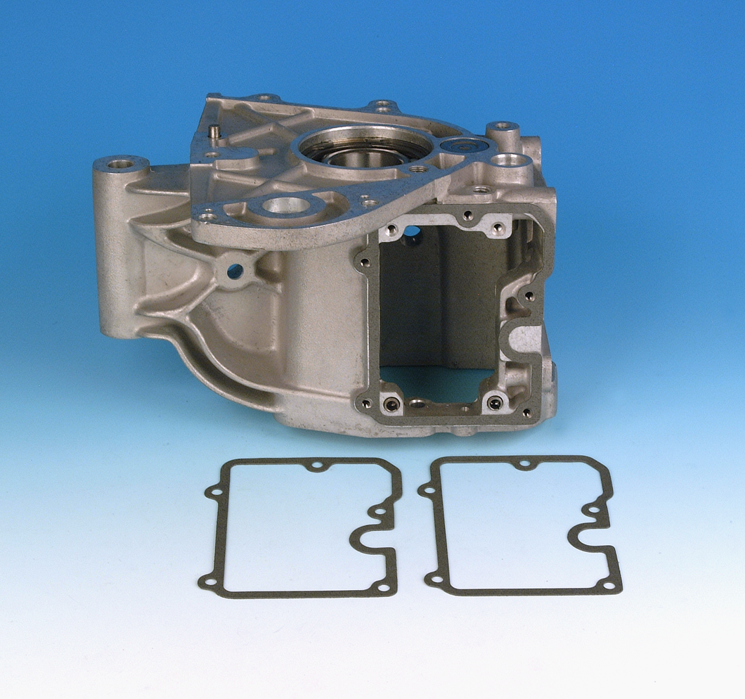 JGI-34904-79 - GASKET,TRANS.TOP COVER5-SPEED