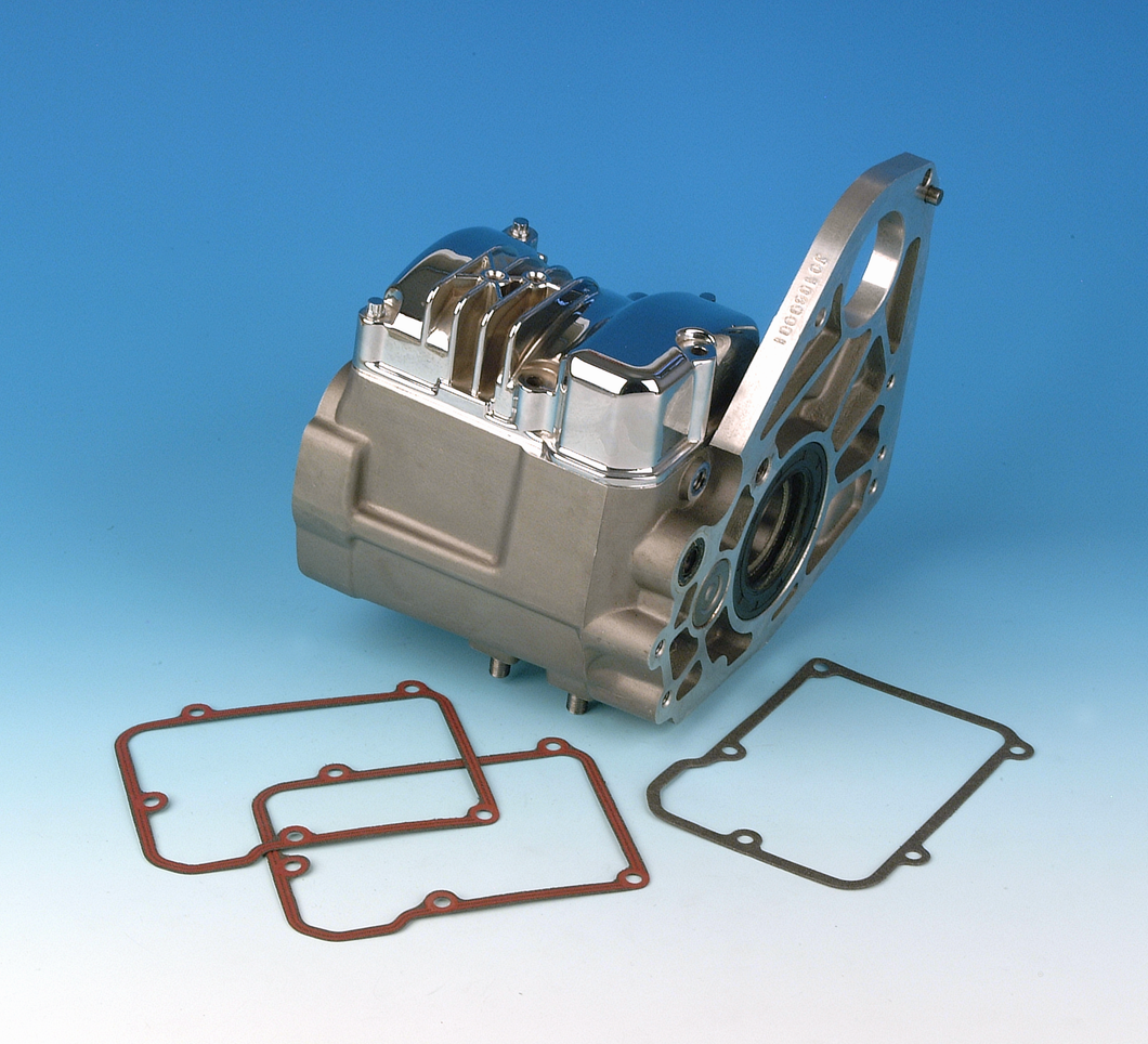 JGI-34904-86-X - GASKET,TRANSTOPCOVERPAPERW/B