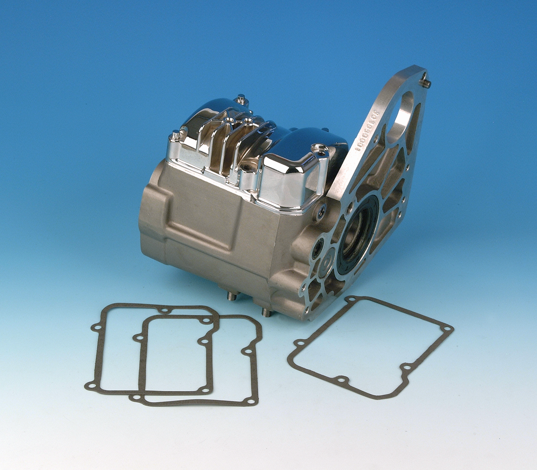 JGI-34904-86 - GASKET,TRANS.TOP COVER5-SPEED