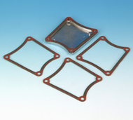 JGI-34906-79-A - GASKET,PRIMARYINSPECTION COVER