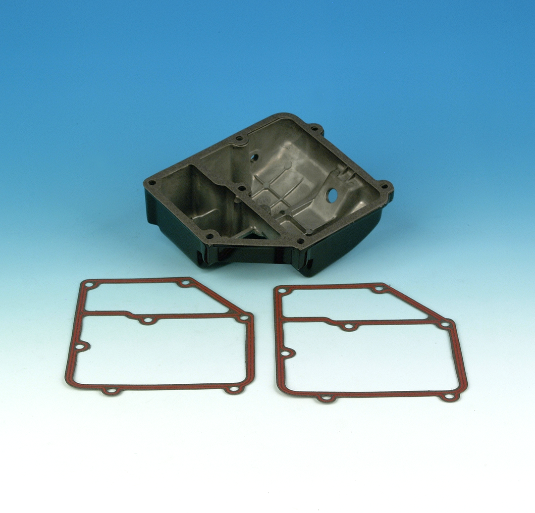 JGI-34917-90-X - GASKET,TRANSMISSION TOP COVER