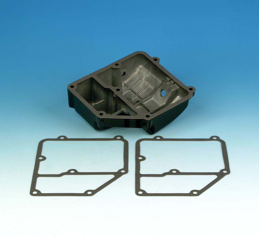 JGI-34917-90 - GASKET,TRANSMISSION TOP COVER