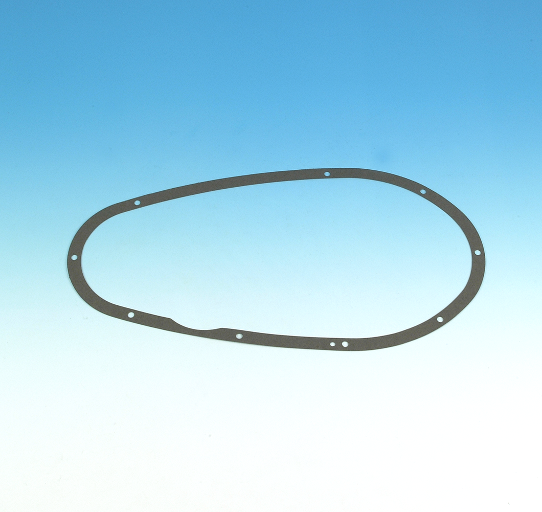 JGI-34952-52-A - GASKET, PRIMARY COVER
