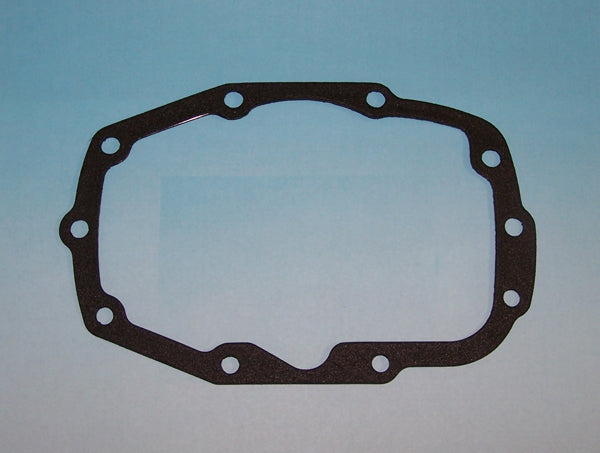 JGI-35147-03-F - GASKET FOAMET SE BRNG COVR 6 SPEED