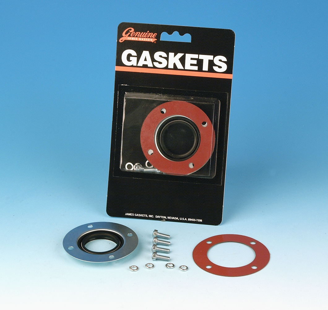 JGI-35150-52 - OIL SEAL KIT, TRANS SPROCKET