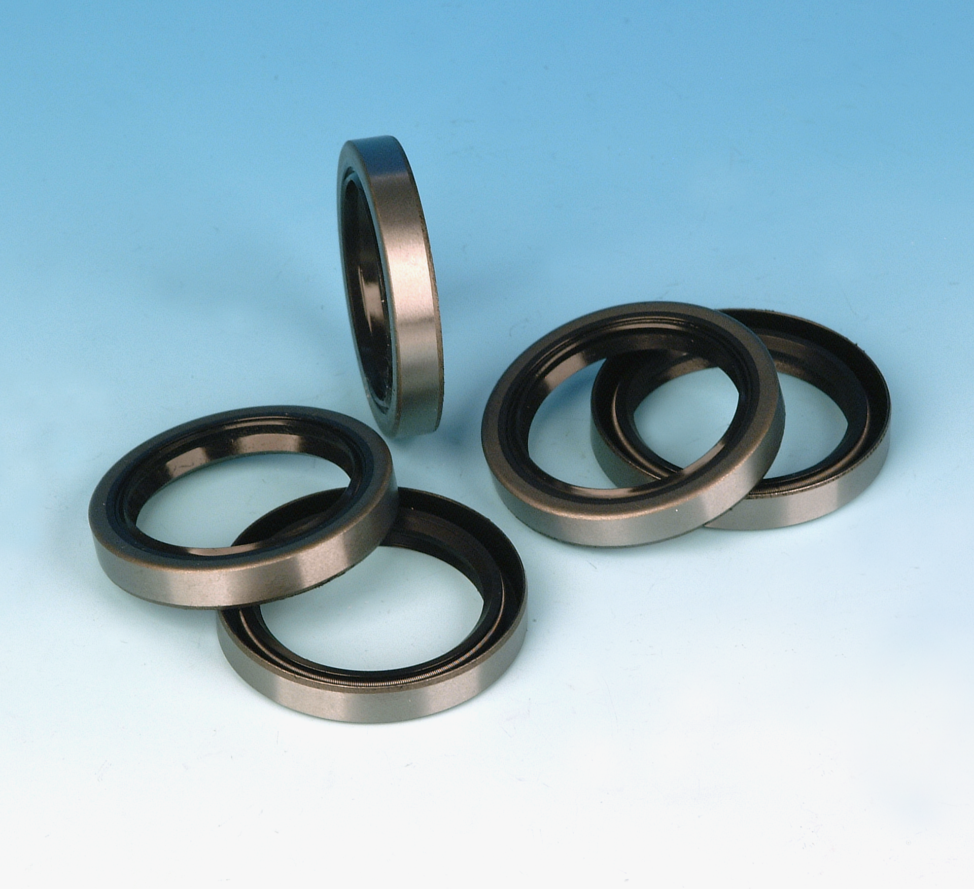 JGI-35151-74 - OIL SEAL, ENGINE SPROCKET – James Gaskets Inc.