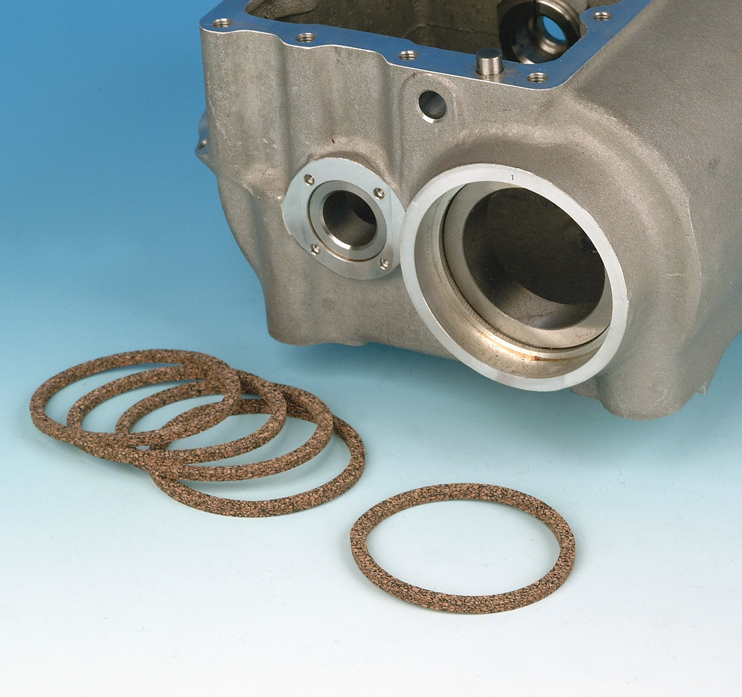 JGI-35231-36 - WASHER,MAIN DRIVE OIL SEAL