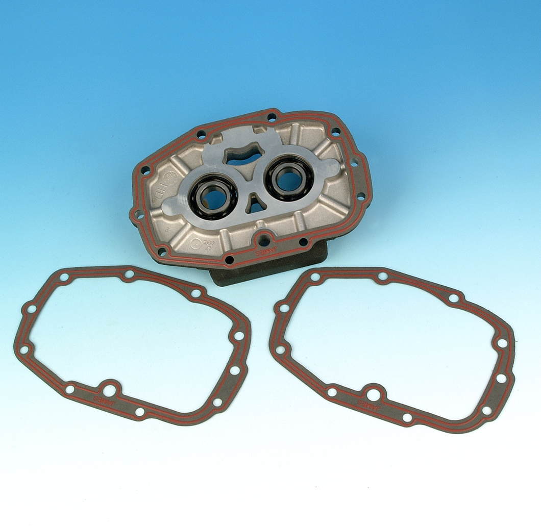 JGI-35653-98 - GASKET,TRANS.BRG.COVERW/BEAD