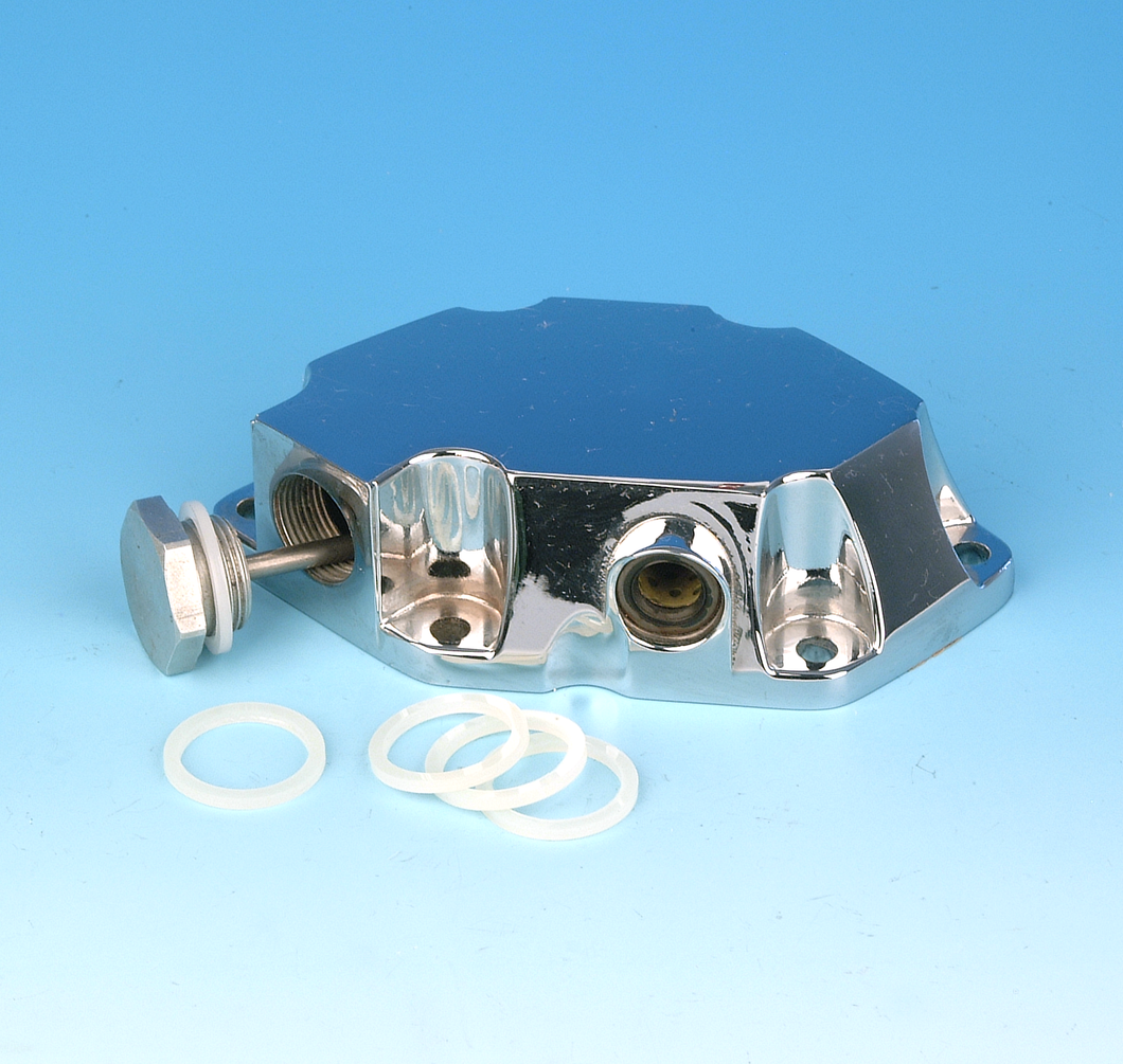 JGI-37091-80 - WASHER, OIL DIP STICK