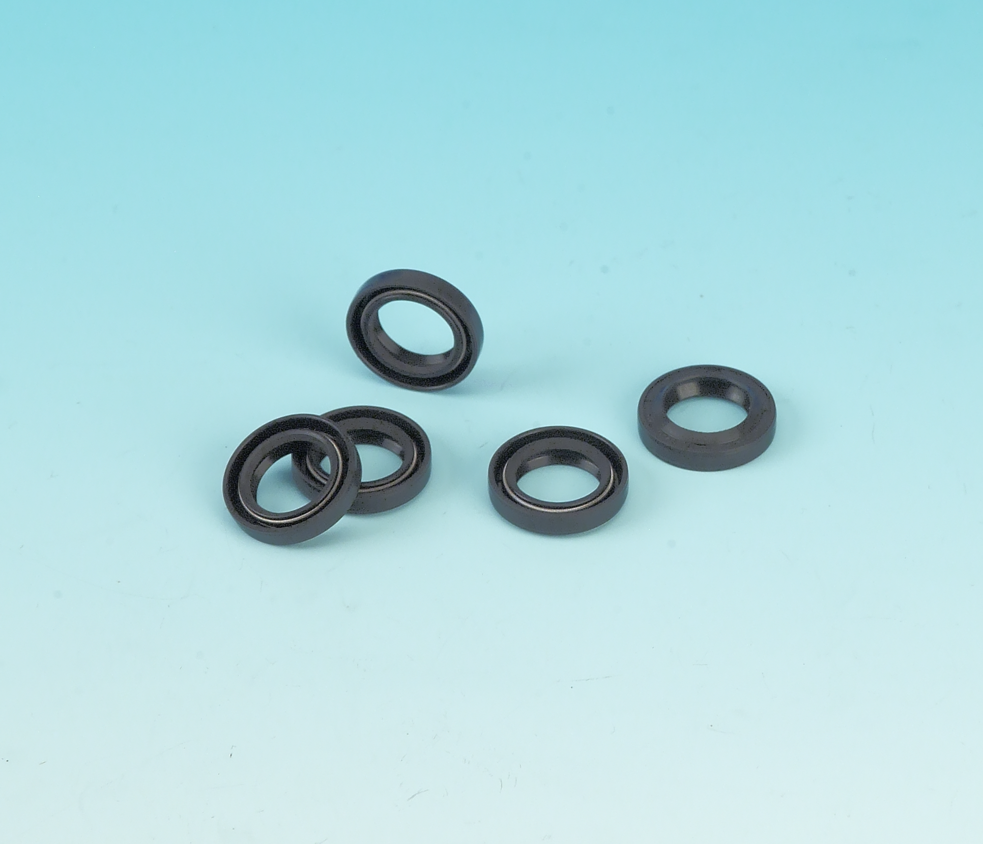 JGI-37107-06 - OIL SEAL,CLUTCH RELEASE LEVER – James Gaskets Inc. JGI-37107-06 - OIL SEAL,CLUTCH RELEASE LEVER – James Gaskets Inc.