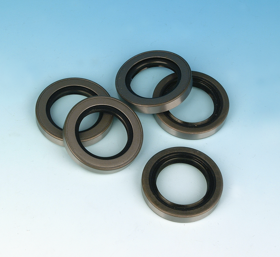 JGI-37465-41-A - OIL SEAL, MAIN DRIVE GEAR