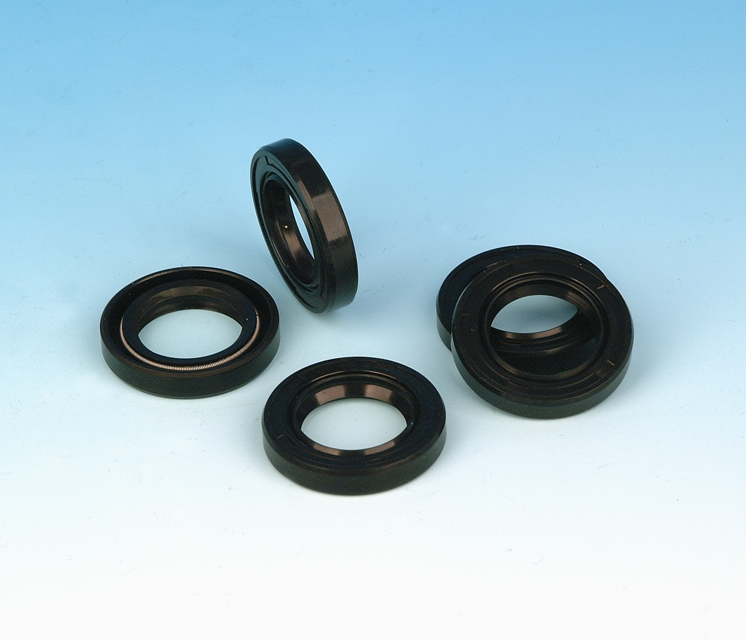 JGI-41210-55 - OIL SEAL, WHEEL BEARING
