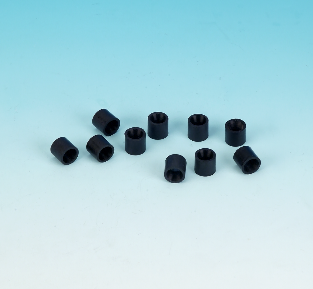 JGI-45359-00 - Seal, Balancer Chain Support