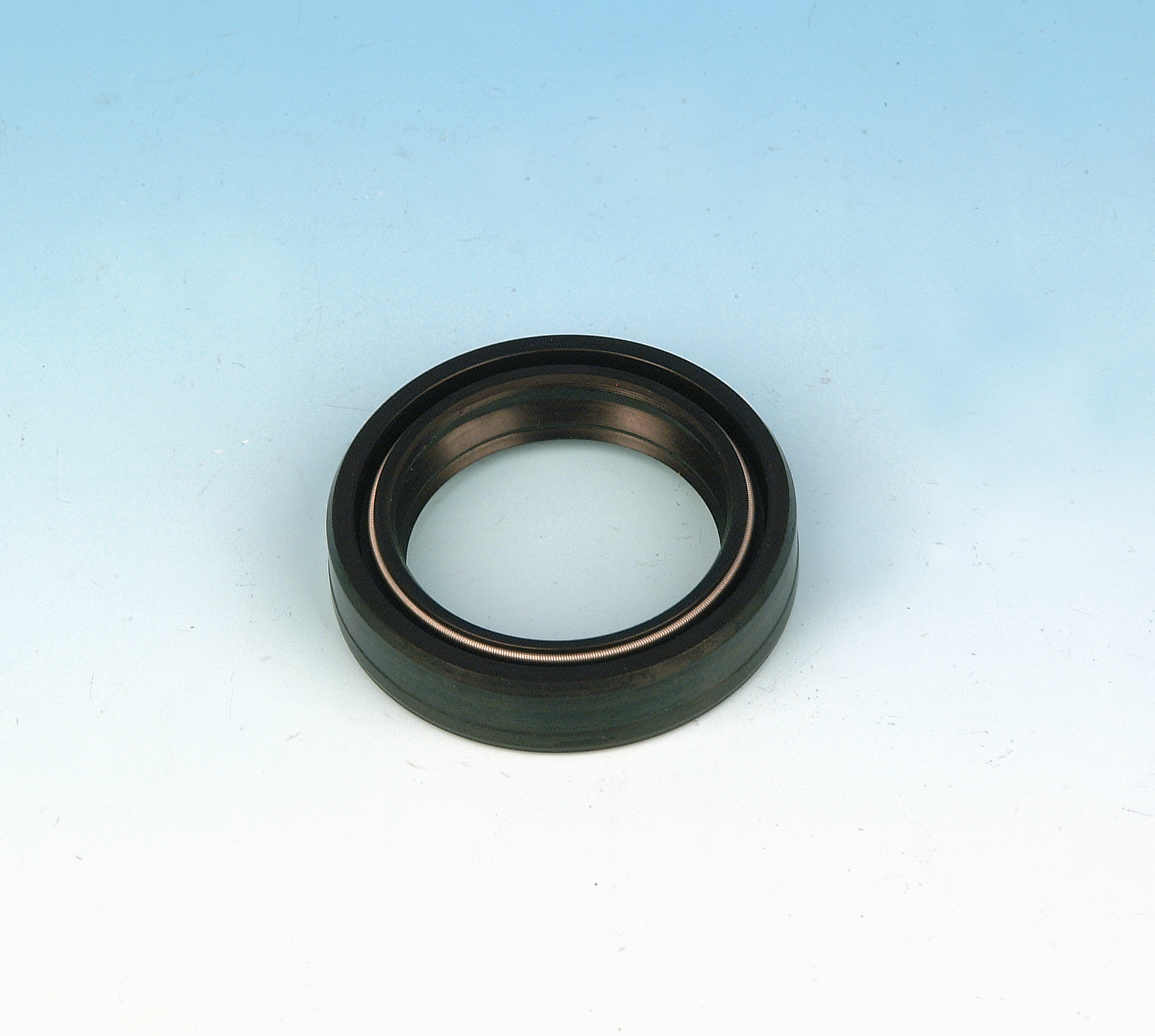 JGI-45387-83 - OIL SEAL,FRONT FORK