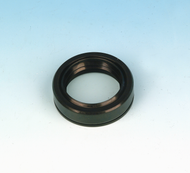 JGI-45400-75 - OIL SEAL,FRONT FORK