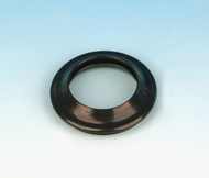 JGI-45401-87 - OIL SEAL,FORK TUBE DUST COVER