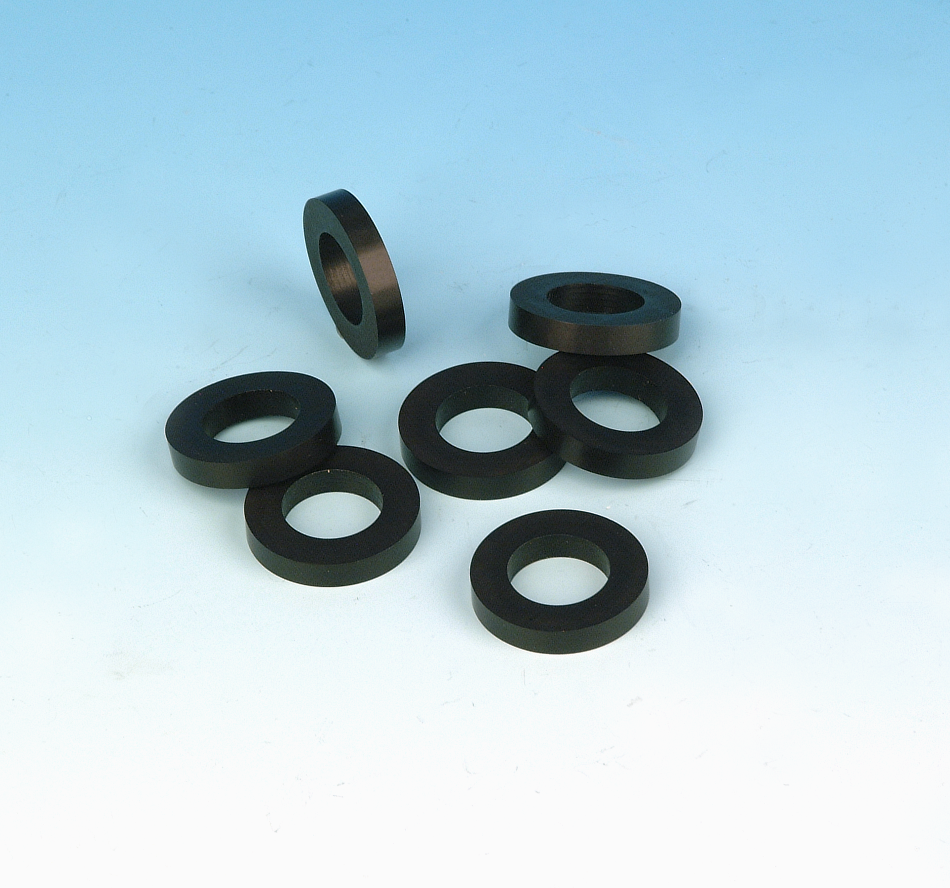 Miページ JGI-45733-48 - Seal, Fork Tube Plug, 1948 & Up – James Gaskets Inc.