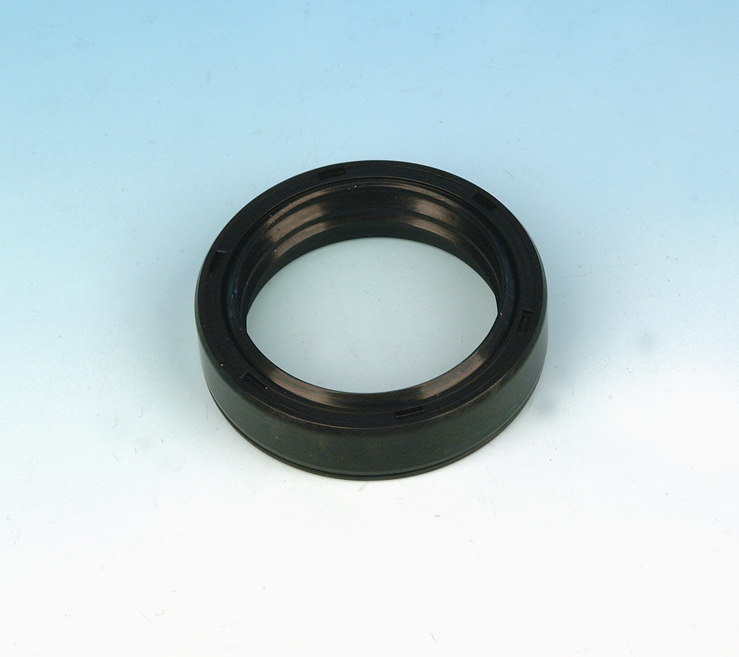 JGI-45843-77 - OIL SEAL,FRONT FORK