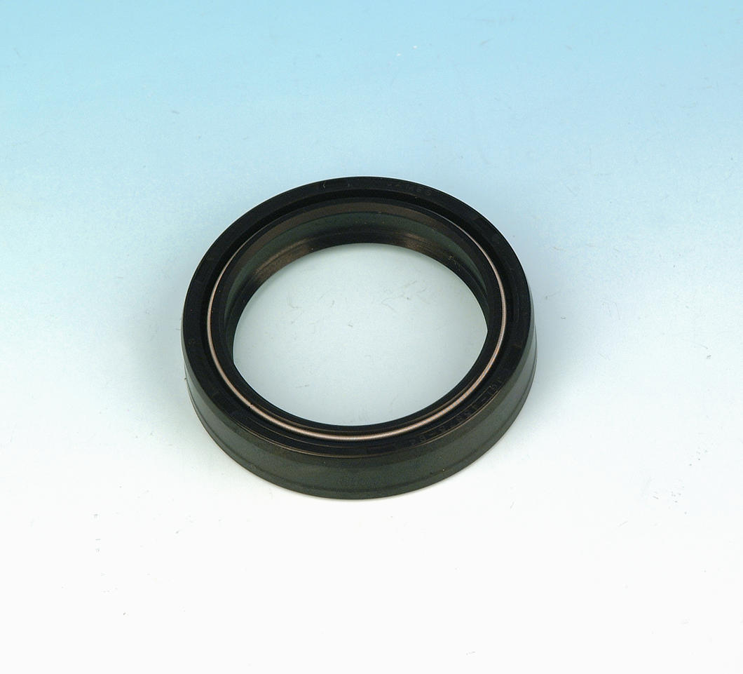 JGI-45846-84 - OIL SEAL,FORK TUBE