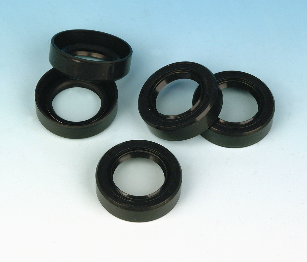 JGI-47519-58 - OIL SEAL, WHEEL BEARING