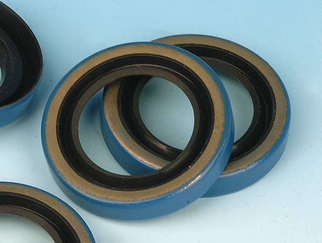 JGI-47519-72-2 - OIL SEAL, WHEEL BEARING 2 PACK