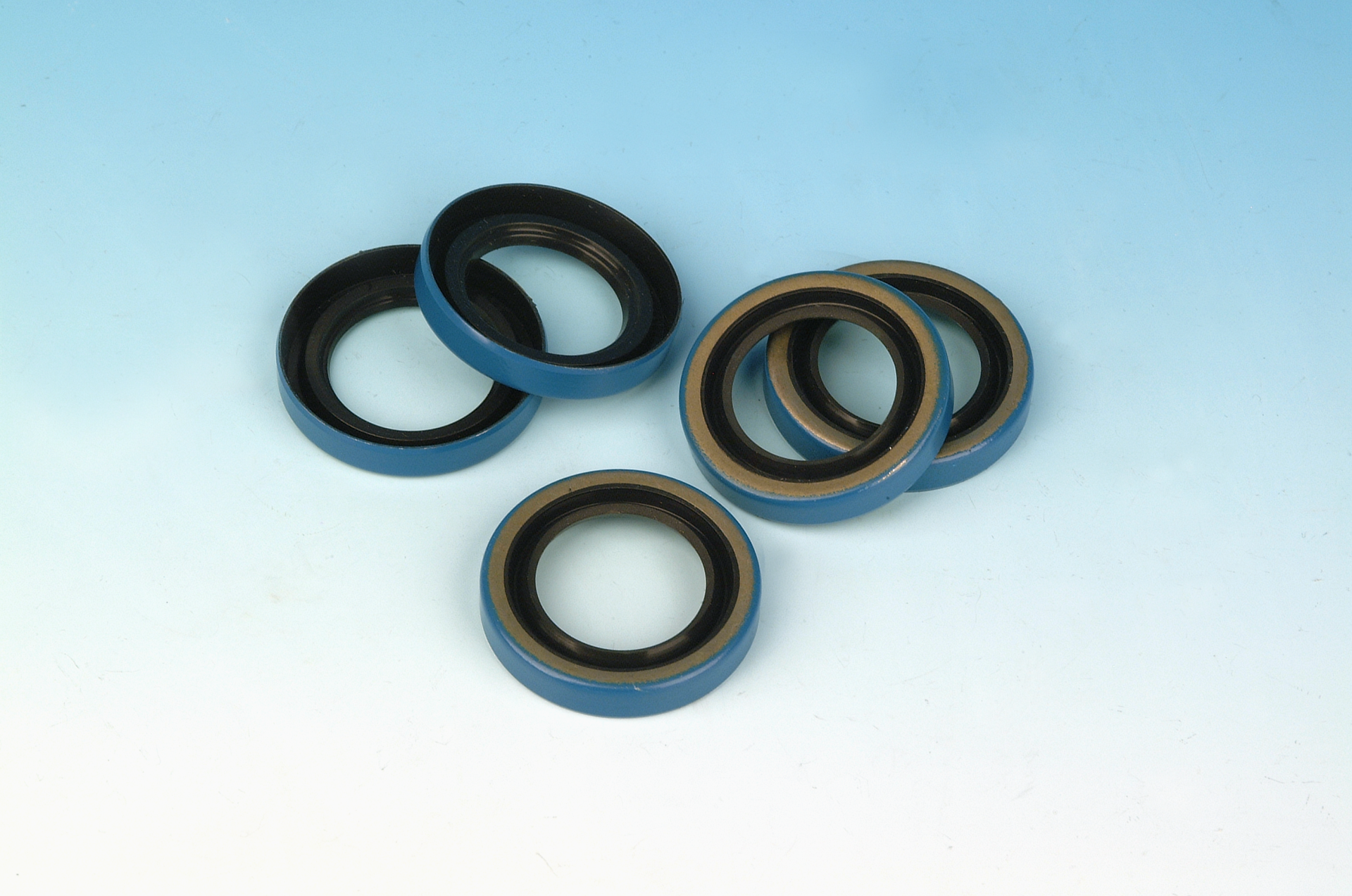 YES‼︎!!様 JGI-47519-72 - OIL SEAL, WHEEL BEARING – James Gaskets Inc.