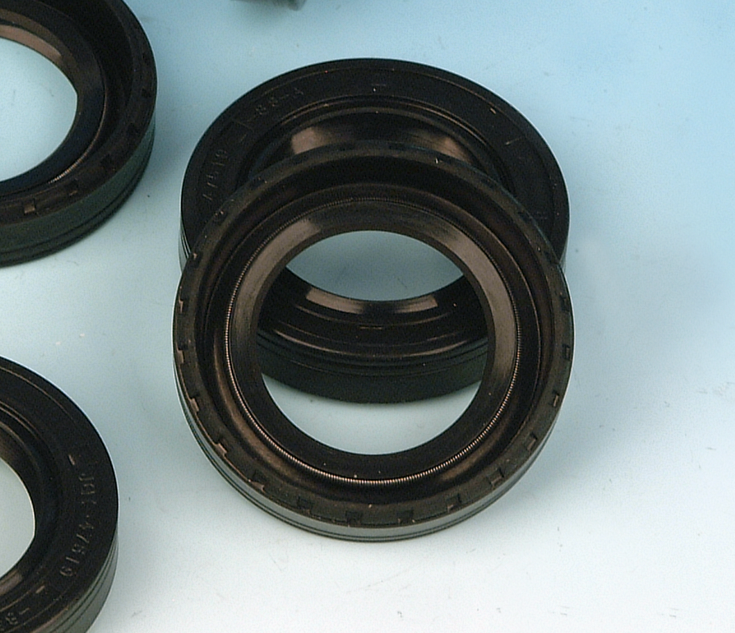 JGI-47519-83-A2 - OIL SEAL, WHEEL BEARING 2 PACK