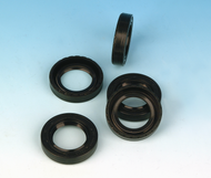 JGI-47519-83-A - OIL SEAL, WHEEL BEARING