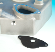 JGI-60518-65-DL - SPLASH PLATE