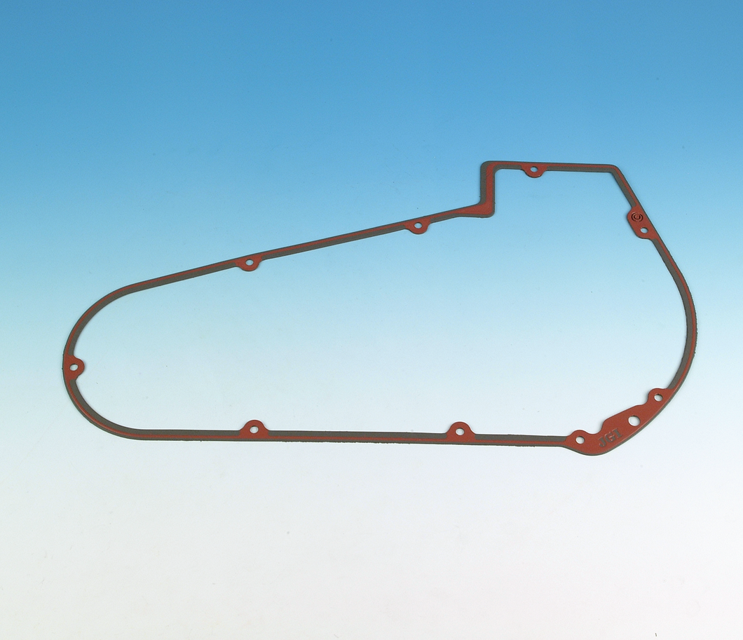 JGI-60538-81-C - GASKET,PRIMARY COVER.062 ,     12.1