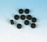 JGI-62360-50 - SEAL, GAS LINE