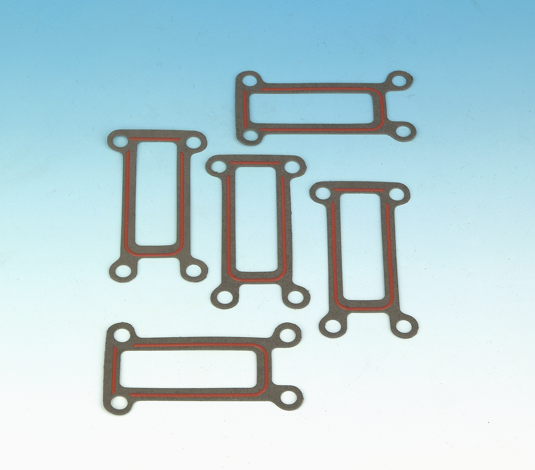JGI-62432-93 - GASKET, TRANS. OIL SPOUT