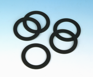 JGI-62628-52 - GASKET, FUEL & OIL TANK CAP