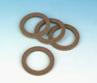 JGI-62628-66 - GASKET, OIL TANK CAP