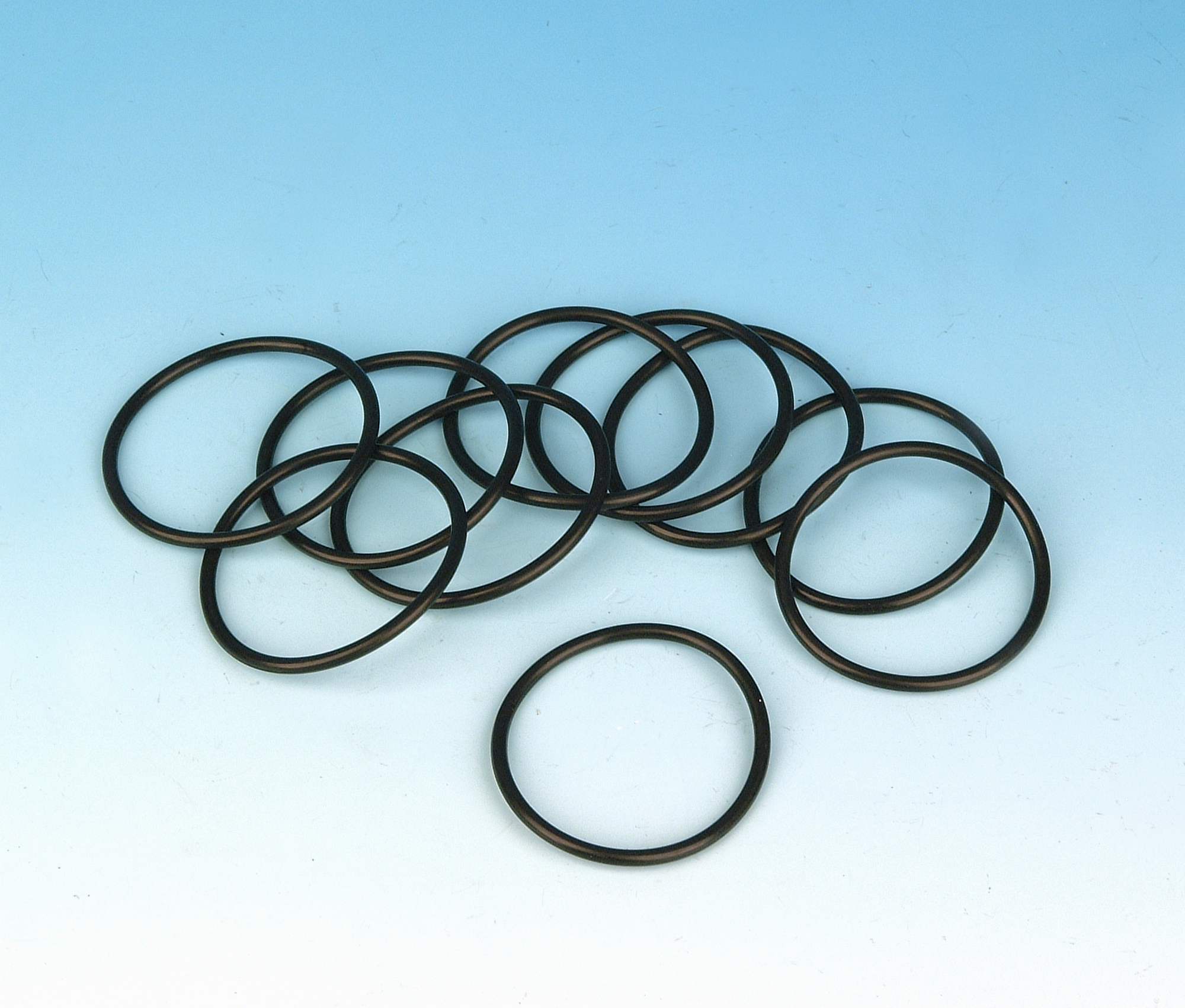 JGI-62673-90 - O-RING, OIL TANK CAP