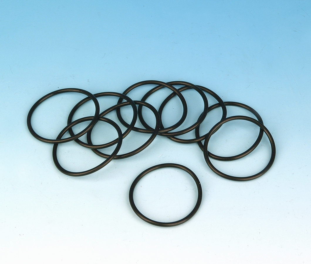 JGI-62673-90 - O-RING, OIL TANK CAP