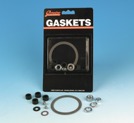 JGI-63800-48-K - KIT,SIDE MOUNT OIL FILTER