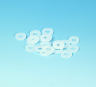 JGI-6410 - WASHER,SEAT MOUNTING