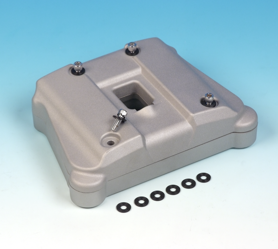 JGI-6589 - Washer, Sealing, Rocker Cover Screw